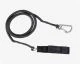 ION Essentials Leash Wing Core Waist