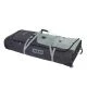 ION Essentials Gearbag Wing Core