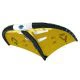 Duotone Foil Wing Unit 2024