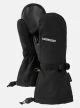 Burton Toddlers' Warmest Mittens