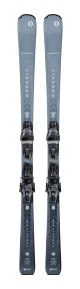 Blizzard Phoenix R13 CA + TPC 11 W 2025