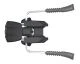 Powerrail Brake2 LD for ADRENALIN Head