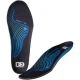 Boot Doc Stability 7 Mid Arch