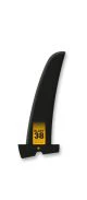 Choco Fin Blast LTD/Textreme
