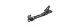 Adrenalin 13 ohne Stopper 2018 Head