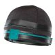 ION Melange Beanie