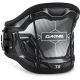 DaKine T-8 Harness