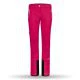 Martini-Sportswear Alpine Pro_women