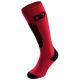 Boot Doc Style PFI 50