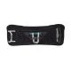 RideEngine Windsurf Fixed Hook