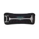 RideEngine Metal Sliding Bar