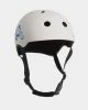 follow Pro Helmet