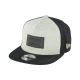 ION Essentials Cap Scrub