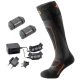 Boot Doc XLP PFI 50 Surround Comfort