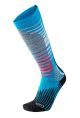 UYN Ski Snowboard Socks