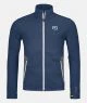Ortovox Fleece Jacket M