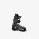 Head J1 Junior Boot