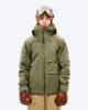 The Mountain Studio S-1 Gore Tex 2L Stch INS Jacket