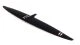 SAB Foil Leviathan Pro 1360