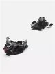 Alpinist Free 11 (w/o brake) Marker