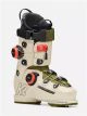 K2 Cortex 140 Zonal BOA