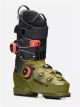 K2 Cortex 120 Zonal BOA