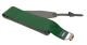Colltex Vreneli 120mm