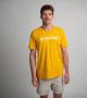 Duotone Original SS men