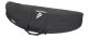 Fanatic Foil Bag Aero 2.0