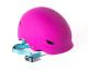 Ensis Wings Rider Helmet