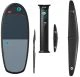DUOTONE PUMPFOIL SET CARBON 2145CM2 STRIDER SLS