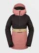 Volcom Ashfield Jacket
