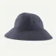 Patagonia K's Trim Brim Hat