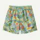 Patagonia Baby Baggies Shorts