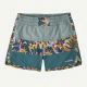 Patagonia Baby Boardshorts