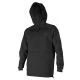 O'Neill Reactor-2 0.5mm L/S Hoodie