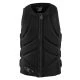 O'Neill Slasher Comp Vest