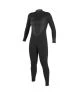 O'Neill Wms Epic 4/3 Back Zip Full