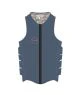 O'Neill Wms Slasher Comp Vest