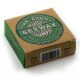 Sex Wax Quik Humps green/soft Eco Box