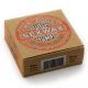Sex Wax Quik Humps orange/firm Eco Box