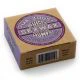 Sex Wax Quik Humps purple/extra soft Eco Box