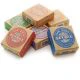 Sex Wax Quik Humps red/hard Eco Box