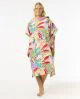 Rip Curl Mixed Hooded Towel