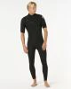Rip Curl Dawn Patrol SS CZ 22 16VMFS