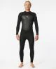 Rip Curl Omega 32GB BZ Steamer 15IMFS