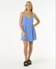 Rip Curl Premium Surf Cover Up