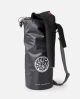Rip Curl Surf Series Barrel Bag 20l