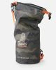 That is a Travel Bag Rip Curl Surf Series Barrel Bag 20l black olive