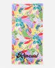Rip Curl Mixed Towel